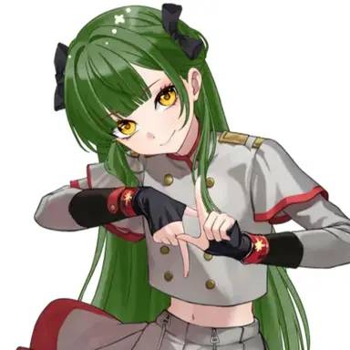 Profile image of Ace Larea