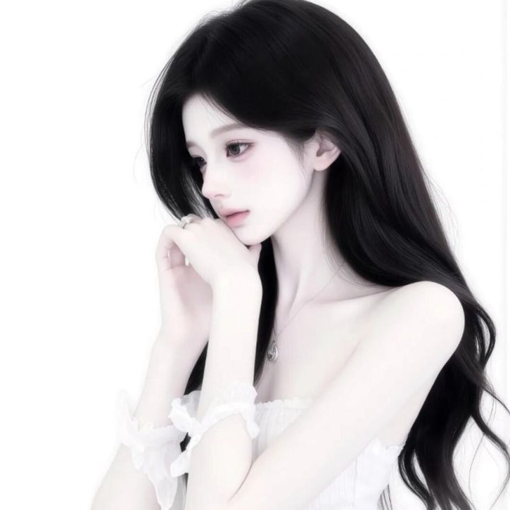 직업 무리 대표 이미지