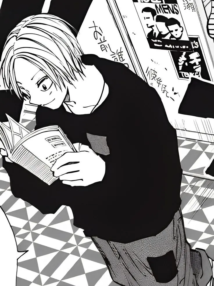 skitski2512의 아사쿠라 신