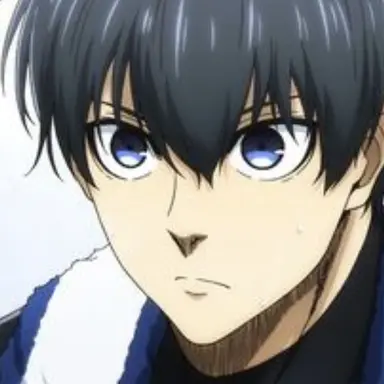 Profile image of よいち
