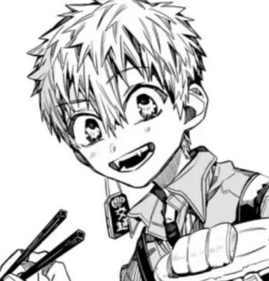 Profile image of 코우