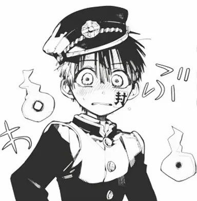 Profile image of 하나코