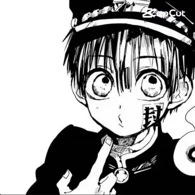 Profile image of 하나코