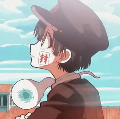 Profile image of 하나코