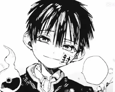 Profile image of 하나코