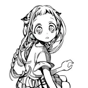 Profile image of 네네
