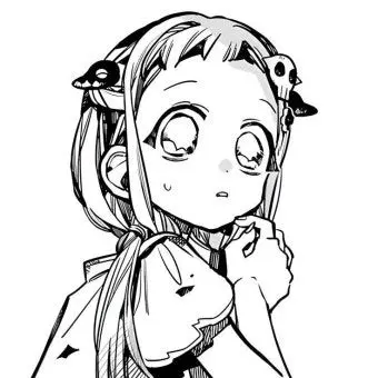 Profile image of 네네