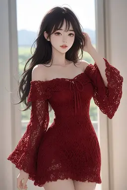 Profile image of ソア