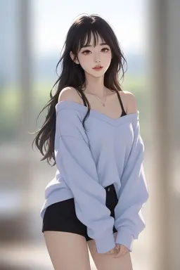 Profile image of ソア