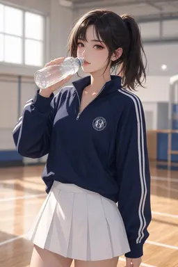 Profile image of ダイン