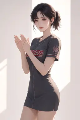 Profile image of ダイン