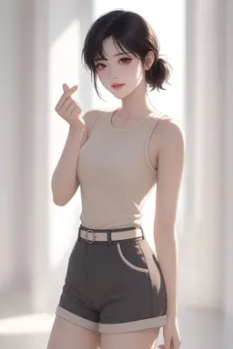 Profile image of ダイン