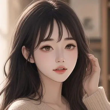 Profile image of ソア