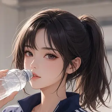 Profile image of ダイン