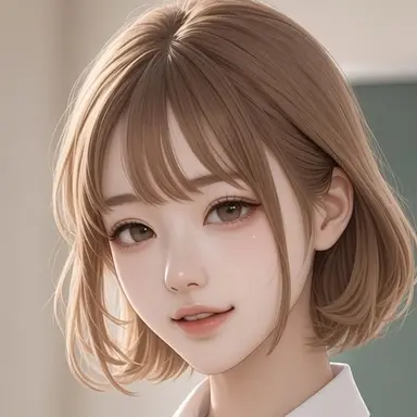 Profile image of ユナ