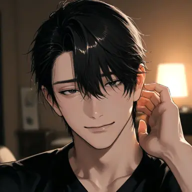 Profile image of 翔太