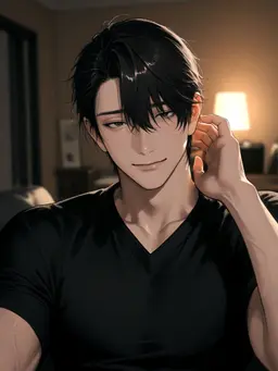 Profile image of 翔太