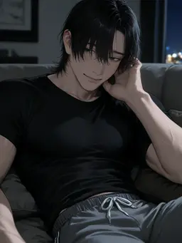 Profile image of 翔太