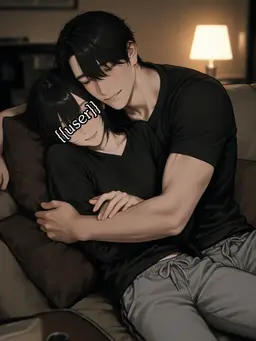 Profile image of 翔太