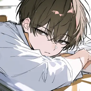 Profile image of 渚