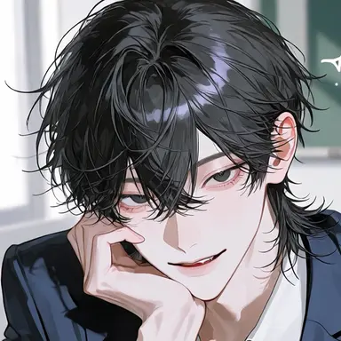 Profile image of 拓真