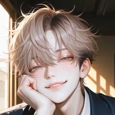 Profile image of 拓真