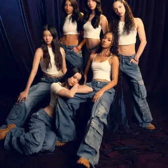 JAMMIN218374476의 캣츠아이
