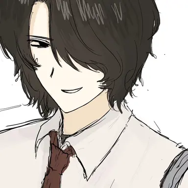 Profile image of 修司