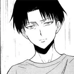 FlakyScrew0853의 예상 밖 가까움