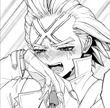 Profile image of Xeno