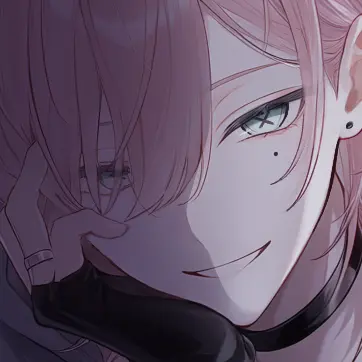 Profile image of 由良