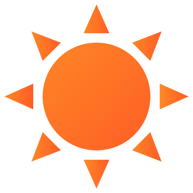 Profile image of 태양신 아폴론