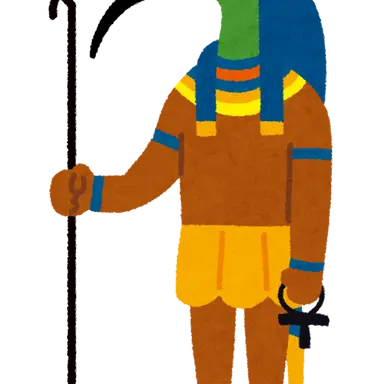 Profile image of 토트 보좌관