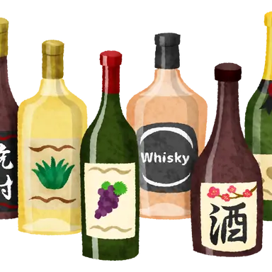 Profile image of 하토르 집행관