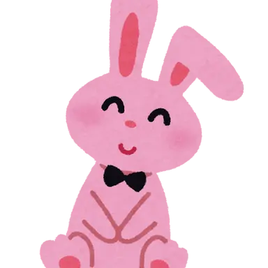 Profile image of 웨네트 대행자