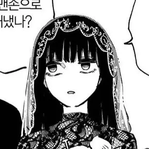 Profile image of 오사라기