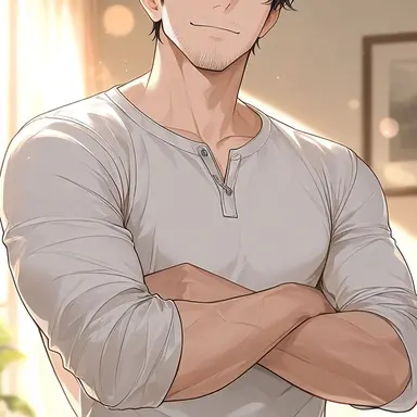 Profile image of Declan