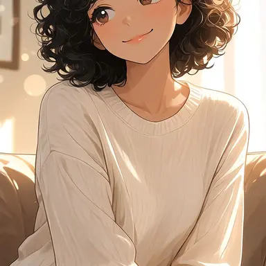 Profile image of Navia