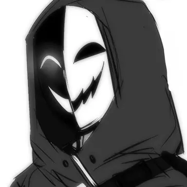 Profile image of 채스터