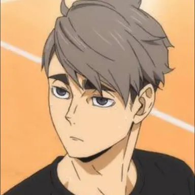 Profile image of 宮治