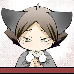 Profile image of 角名 倫太郎
