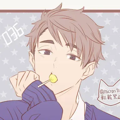 Profile image of 宮治