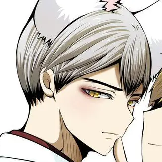 Profile image of 北信介