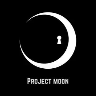 Hello.ndg의 L사에서의 탈출