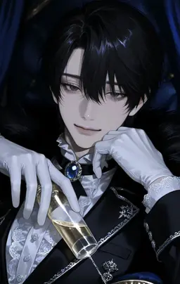 Profile image of クロード