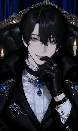 Profile image of クロード