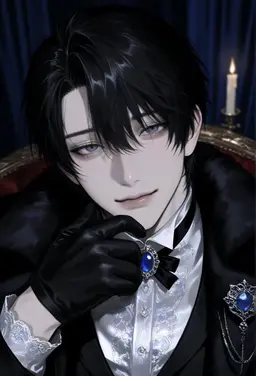 Profile image of クロード