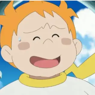 Profile image of 마마네