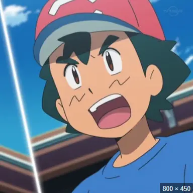 Profile image of 한지우