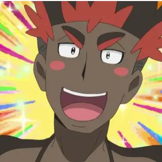 Profile image of 키아웨